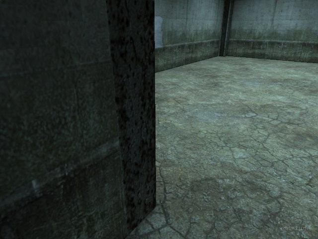 de_severance thumb 71