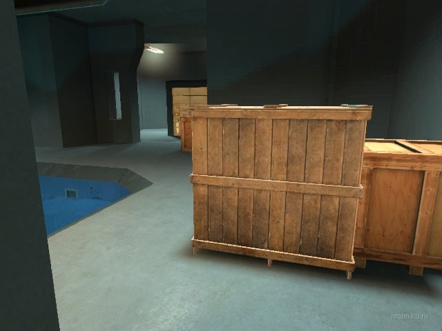 de_severance thumb 76