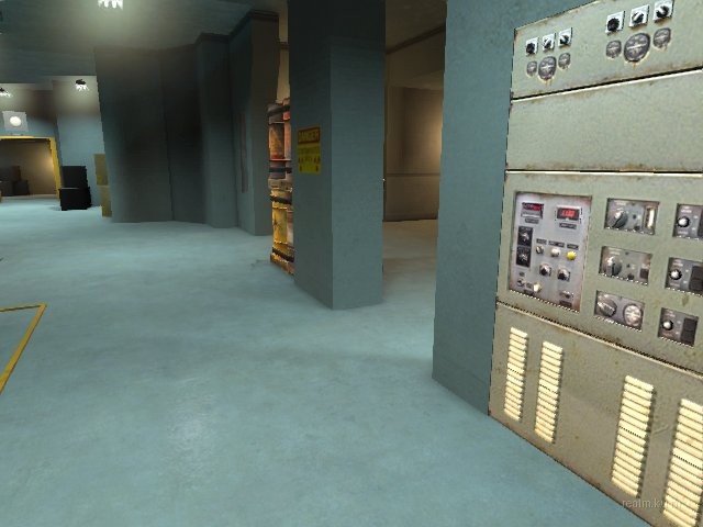 de_severance thumb 63