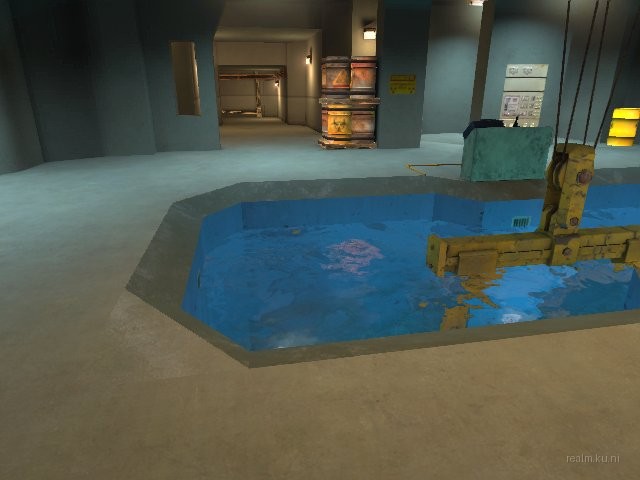 de_severance thumb 51