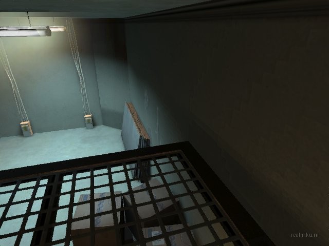 de_severance thumb 18