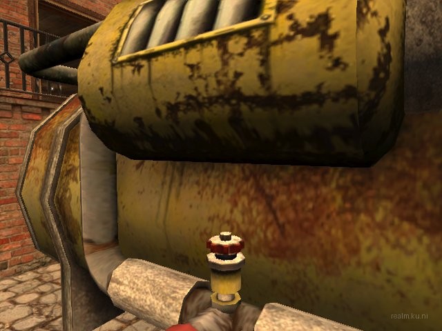 de_severance thumb 12