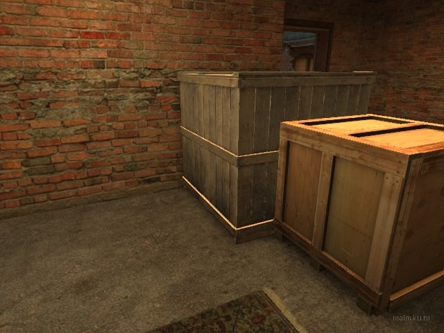 de_severance thumb 10