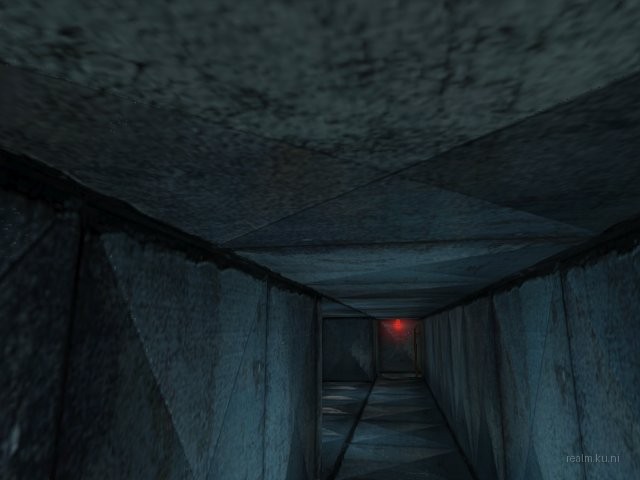 de_severance thumb 2