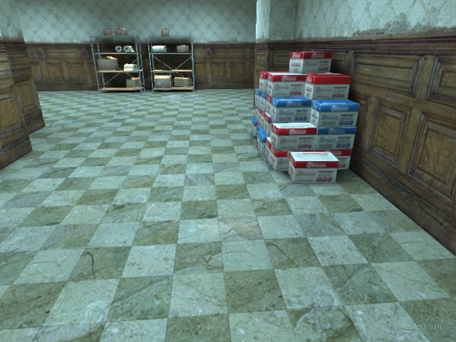 de_severance thumb 41