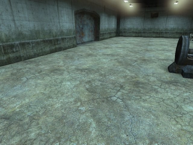 de_severance thumb 73