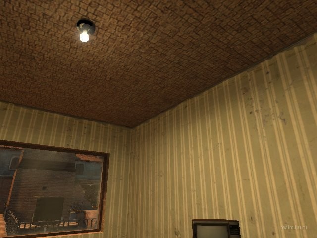 de_severance thumb 20