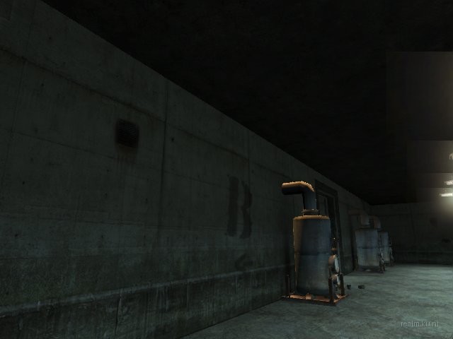 de_severance thumb 11