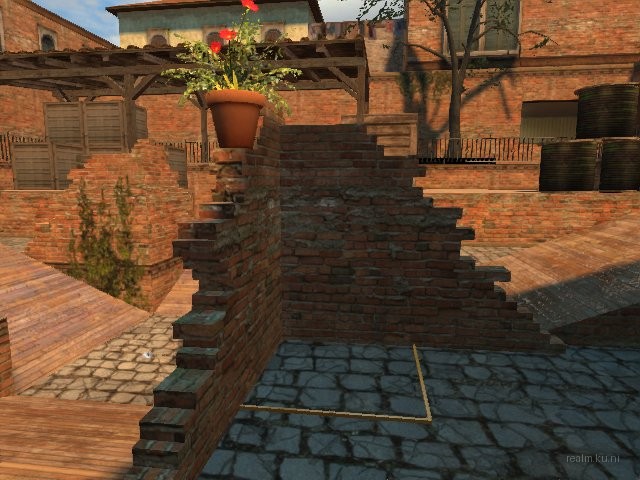 de_severance thumb 64