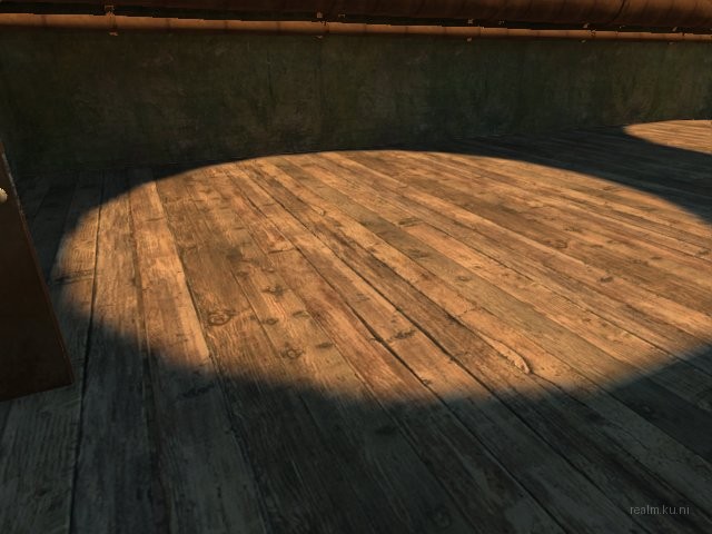 de_severance thumb 85