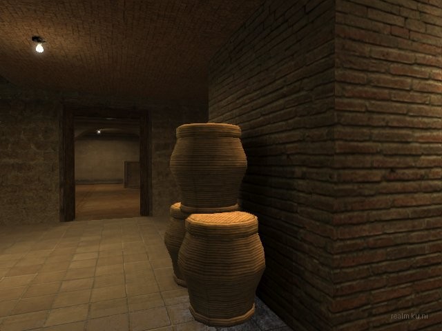 de_severance thumb 15