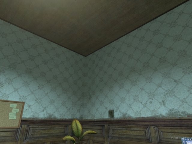 de_severance thumb 49