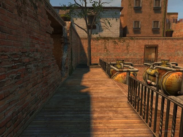 de_severance thumb 81