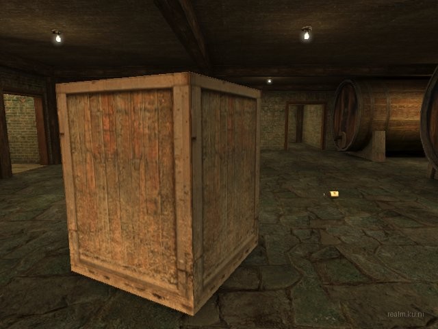 de_severance thumb 38