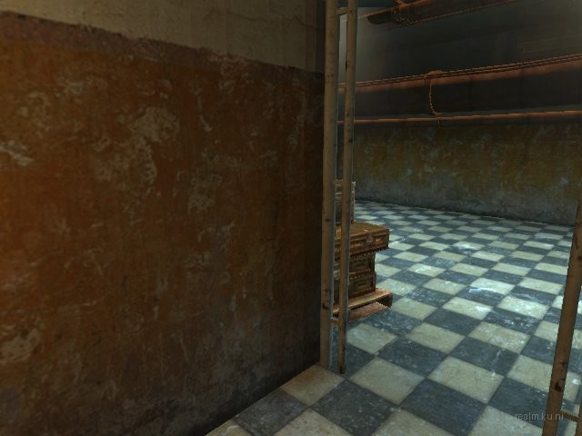 de_severance thumb 58