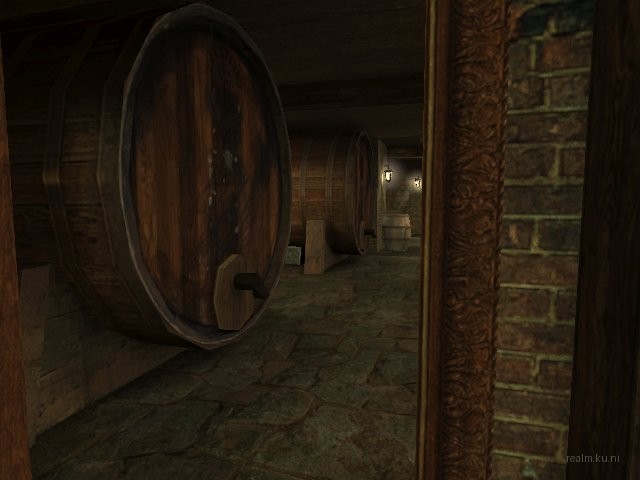 de_severance thumb 23