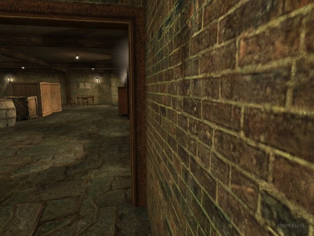 de_severance thumb 3