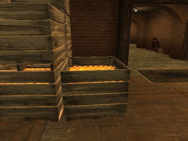 de_severance thumb 59