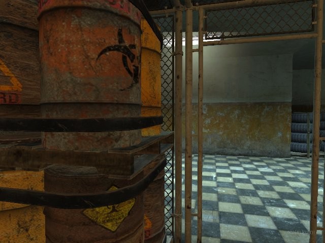 de_severance thumb 56