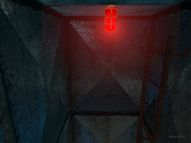 de_severance thumb 72