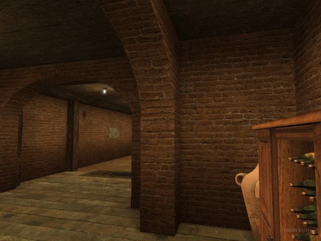 de_severance thumb 32
