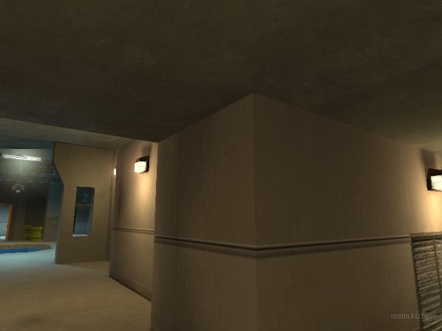 de_severance thumb 22