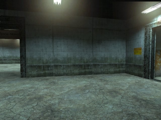 de_severance thumb 46