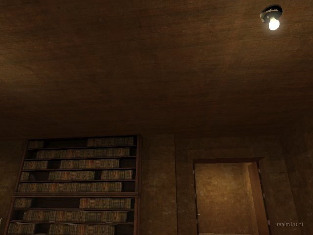 de_severance_beta for css screenshot