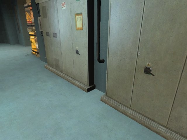 de_severance_beta thumb 99