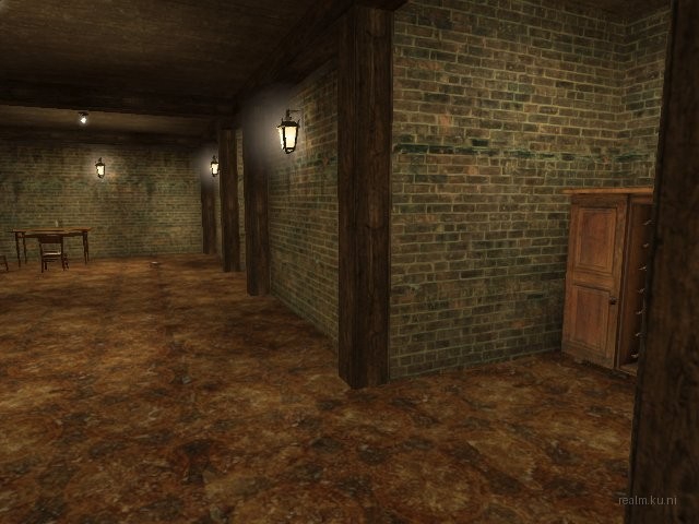 de_severance_beta thumb 6