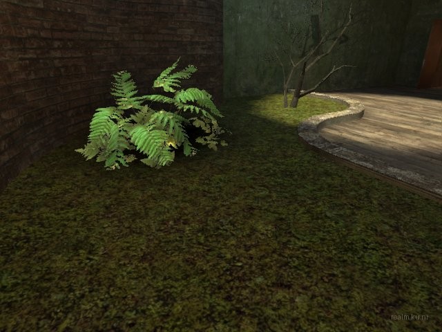 de_severance_beta thumb 28