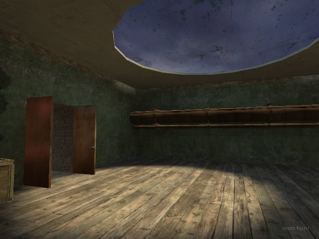 de_severance_beta thumb 42