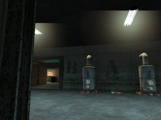 de_severance_beta thumb 57