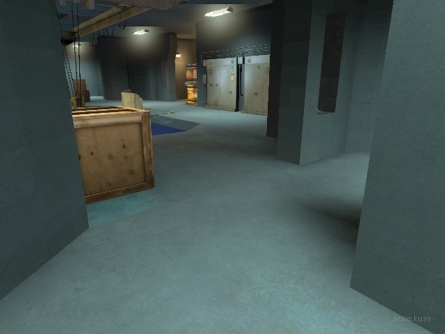 de_severance_beta thumb 71