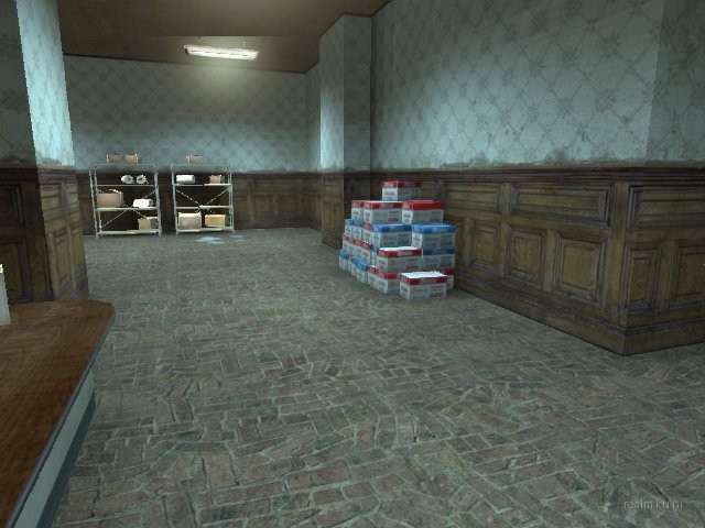 de_severance_beta thumb 33