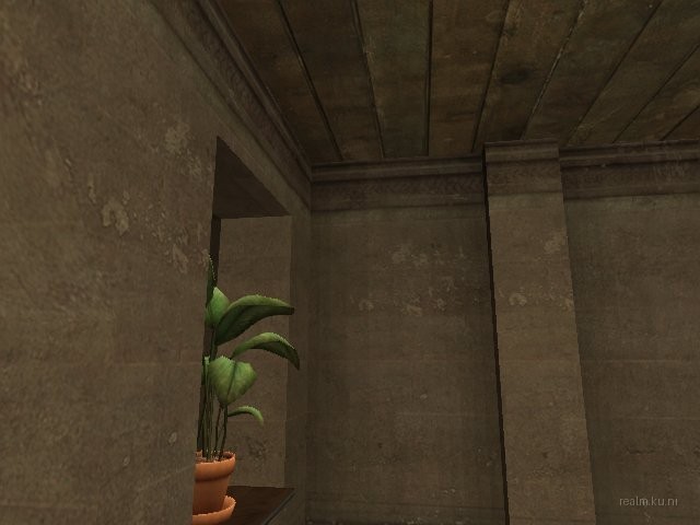 de_severance_beta thumb 7