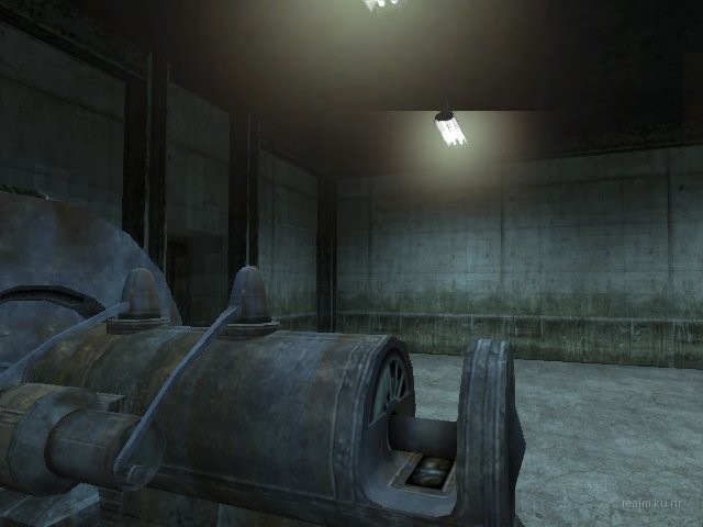 de_severance_beta thumb 41