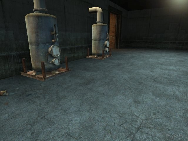 de_severance_beta thumb 30