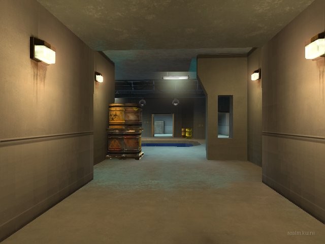 de_severance_beta thumb 38