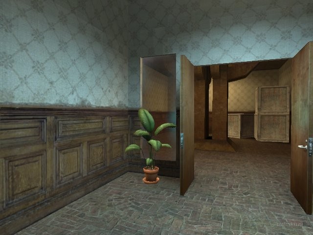 de_severance_beta thumb 17