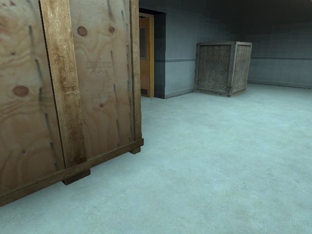 de_severance_beta thumb 97