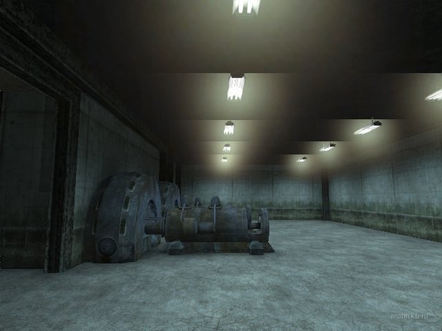 de_severance_beta thumb 46