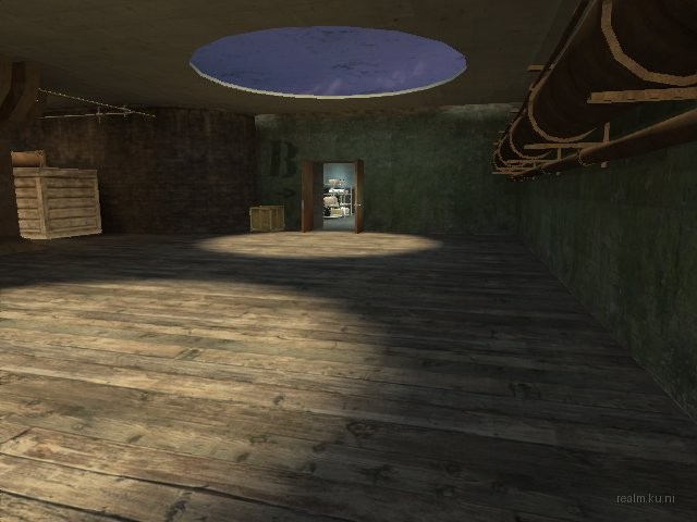 de_severance_beta thumb 86
