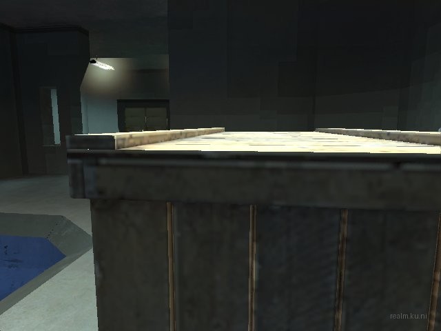 de_severance_beta thumb 55