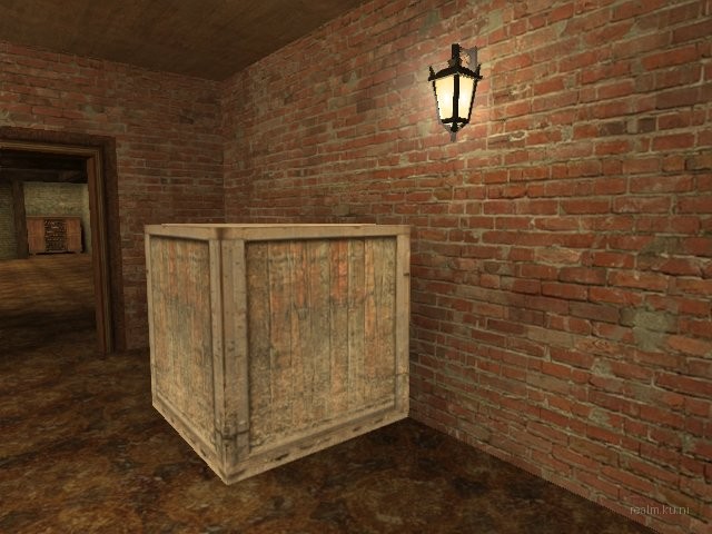 de_severance_beta thumb 59