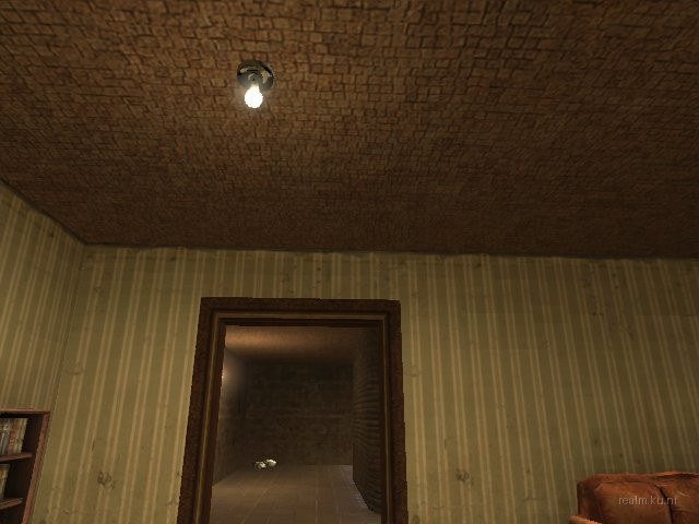 de_severance_beta thumb 2