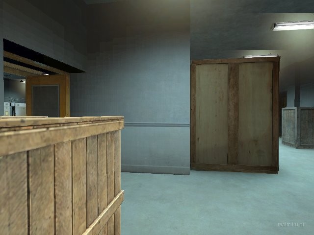 de_severance_beta thumb 69