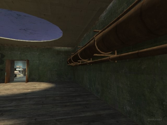de_severance_beta thumb 37