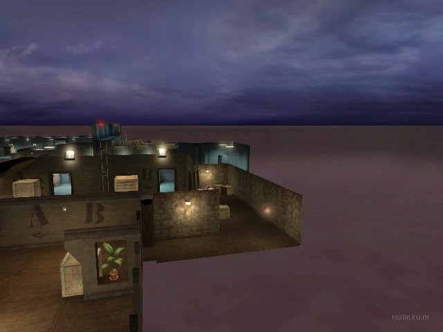 de_severance_beta thumb 40