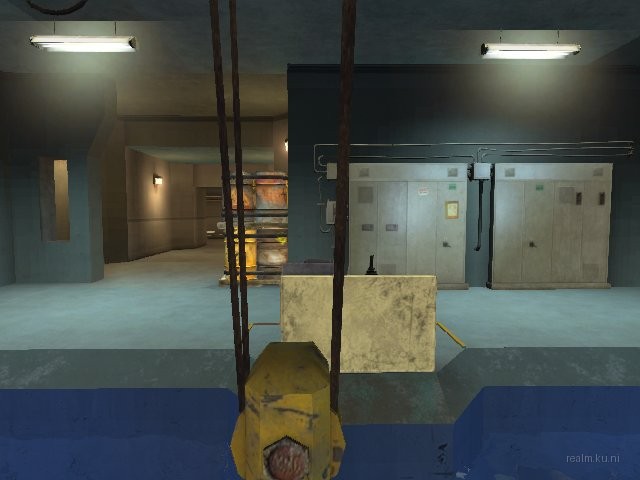 de_severance_beta thumb 83